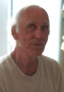 Baillargeon, André (Sauveur)