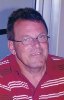 Martineau, Michel