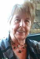 Gingras, Monique