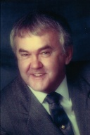 Dupont, Bernard