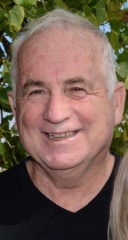 Grenier, Gérald
