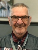 Perron, Gérard