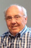 Doyon, Roch