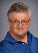 Lacasse, Jacques