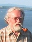 Jolicoeur, Louis