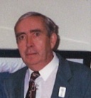 Paradis, Raymond