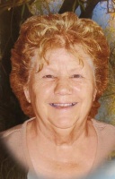 Poulin, Thérèse