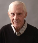 Lessard, Yvan
