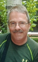 Labrie, Marc