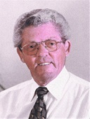 Bouthillier, Denis