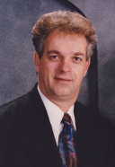 Barriault, René-Paul