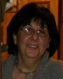 Gagnon-Bellavance, Micheline