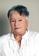 Jacques-Gilbert, Henriette