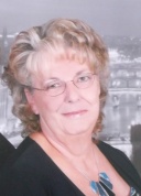 Thivierge-Lachance, Diane