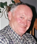 Therrien, Clément