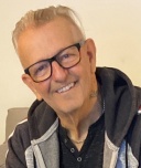 Blanchet, Max