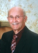Laplante, Guy
