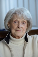 Lemieux-Fillion, Thérèse