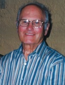Laflamme, Daniel