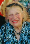 Morneau-Doyon, Jacqueline