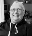 Madore, Johanne