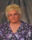 Doyon-Jacques, Madeleine