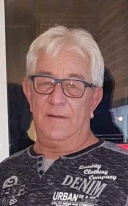 Poulin, Serge