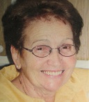 Vachon-Goulet, Blandine