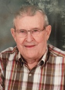 Gosselin, Lionel