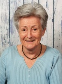 Lessard, Monique