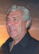 Croteau, Pierre