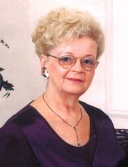 Dupont, Paulette