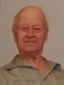 Leblond, Benoît