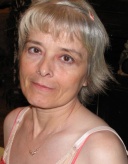 Grenier, Suzanne