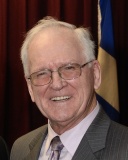 Lessard, Gérard