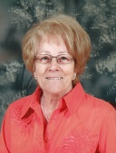 Corriveau-Nadeau, Jeannette
