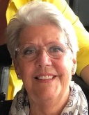 Marcoux, Louiselle