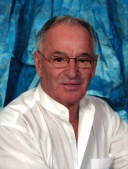 Dupont, Gaston