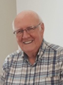 Richard, Jean-Guy