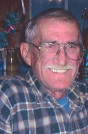 Boisvert, Nelson
