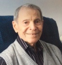 Gobeil, Georges