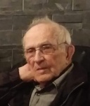 Cloutier, Dominique
