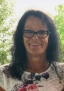 Vachon, Johanne
