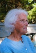 Richard-Leblond, Hélène