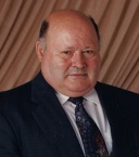 Berthiaume, Paul