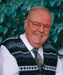 Lemay, Jean-Marc