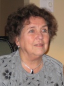 Lemieux, Carmen