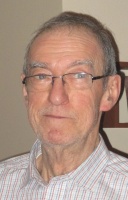 Vallée, Pierre