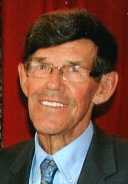 Tardif, Marius