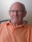 Brisset, Jean-Paul